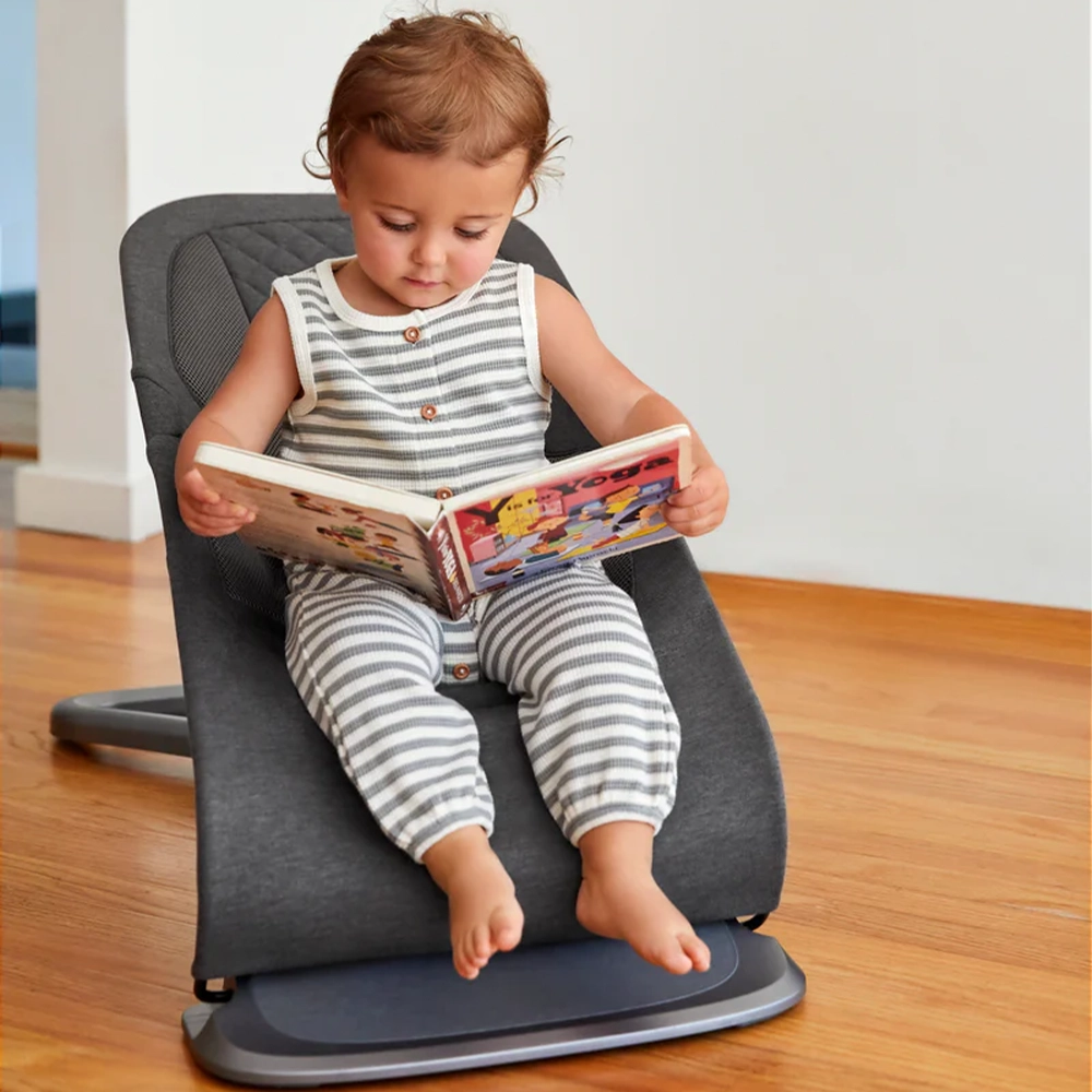 ergobaby-evolve-relaksator-3-vo-1-charcoal-grey