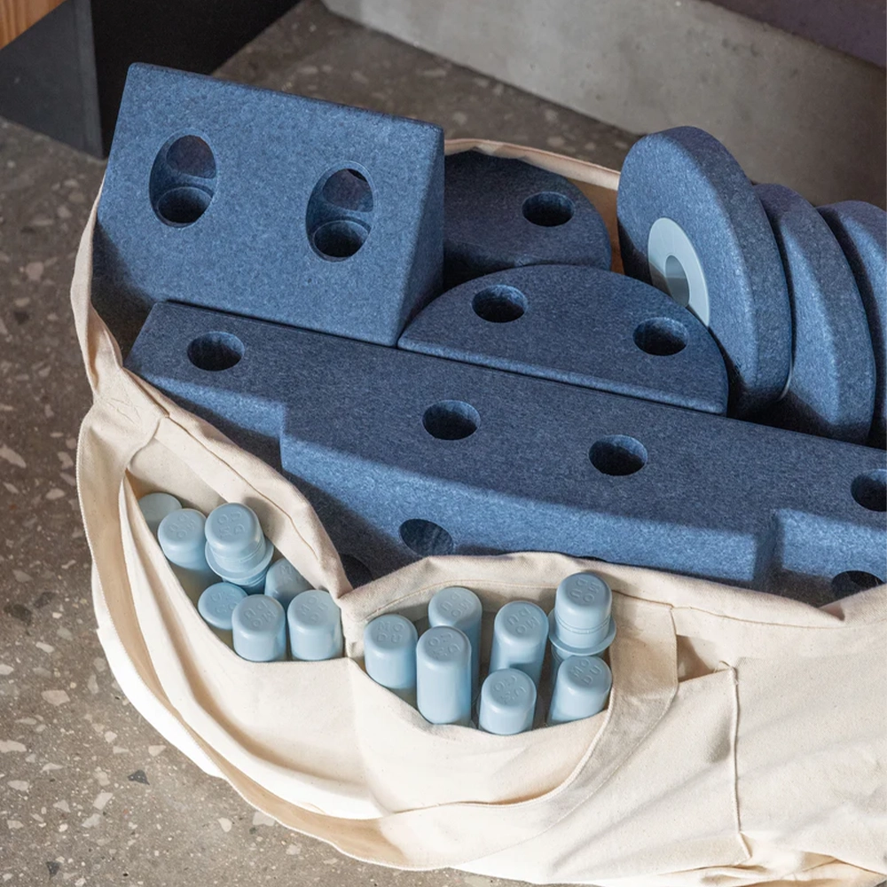 modu-patna-torba-canvas