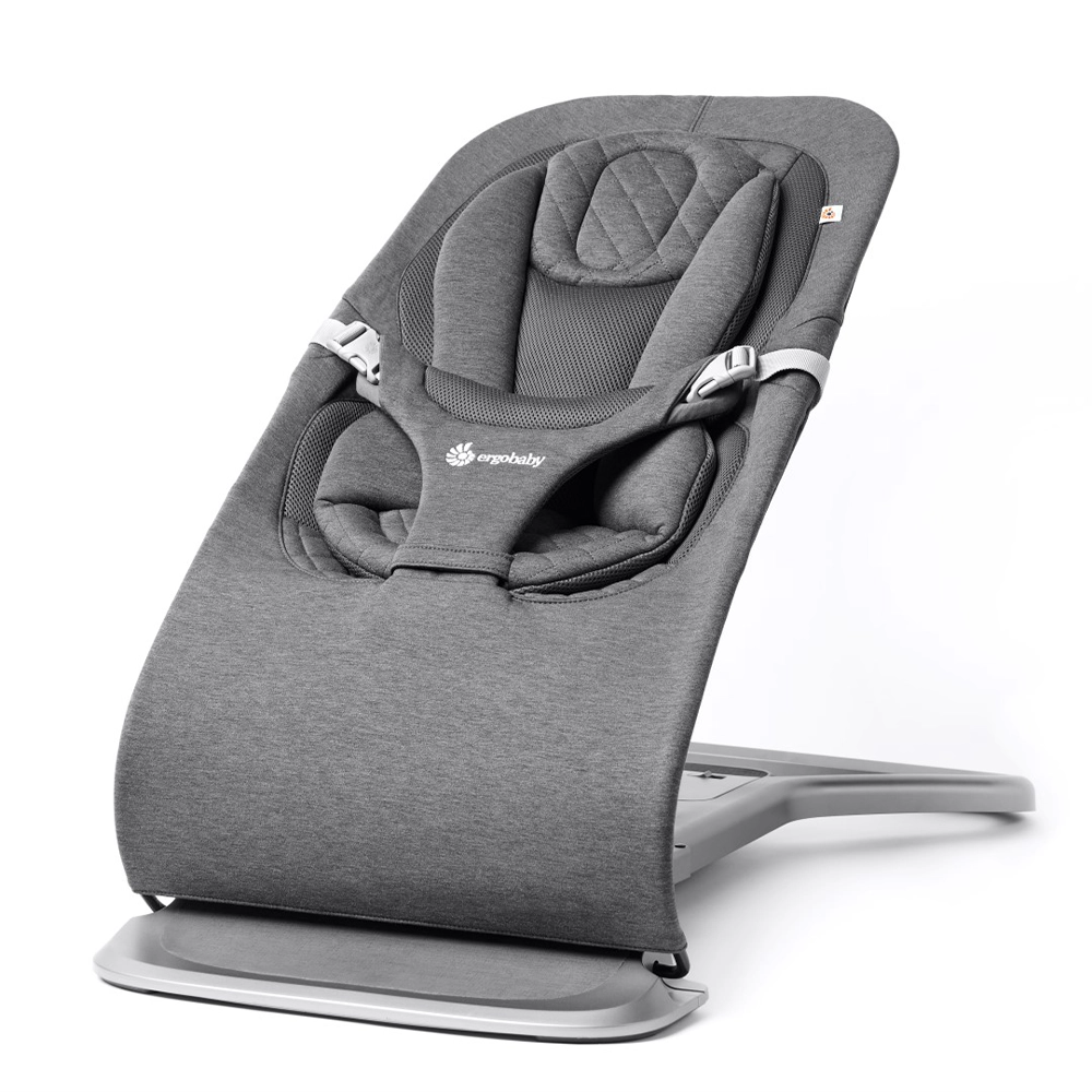 ergobaby-evolve-relaksator-3-vo-1-charcoal-grey