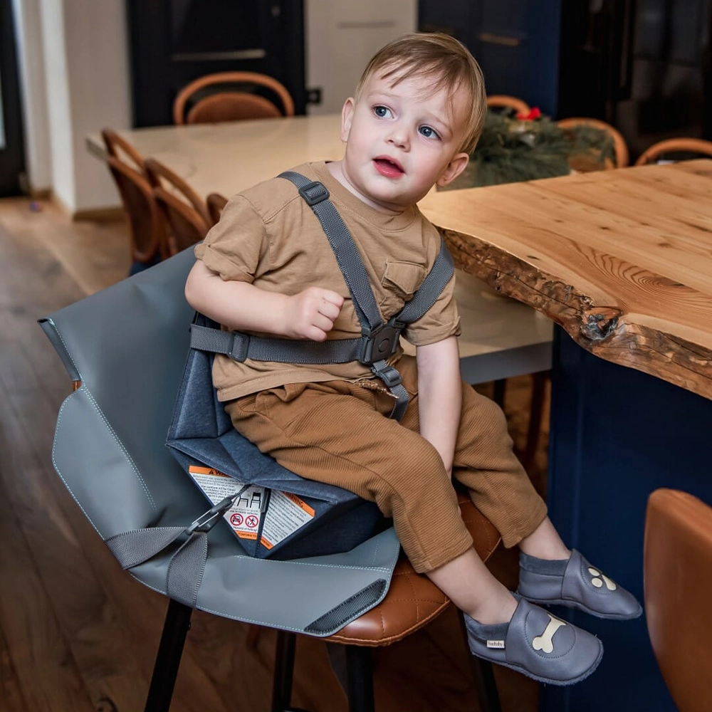 baobaby-meki-detski-cevli-paw-grey