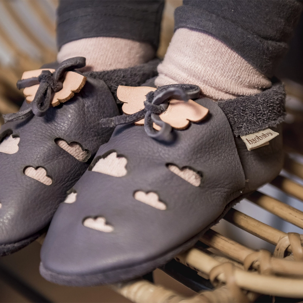 baobaby-meki-detski-cevli-fly-pink