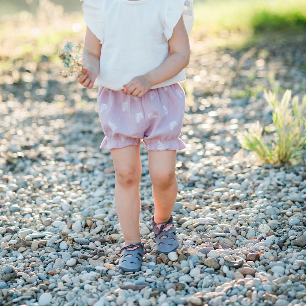 baobaby-meki-detski-cevli-fly-pink