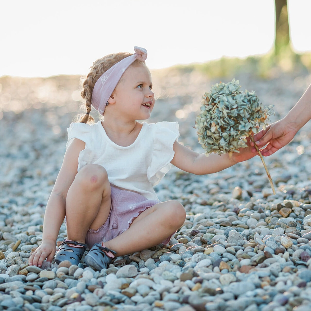 baobaby-meki-detski-cevli-fly-pink