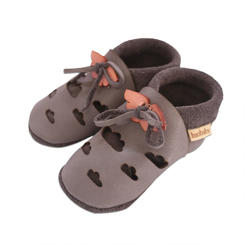 baobaby-meki-detski-cevli-fly-pink