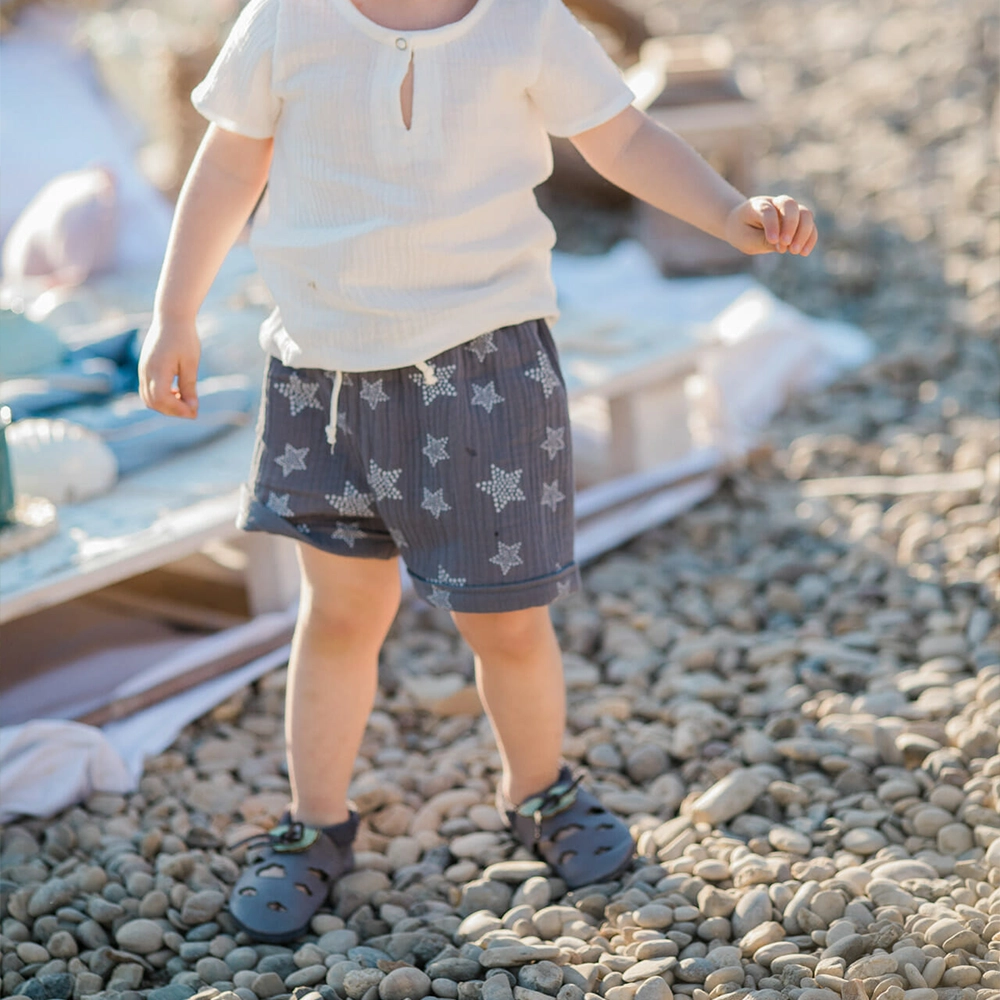 baobaby-meki-detski-cevli-fly-mint