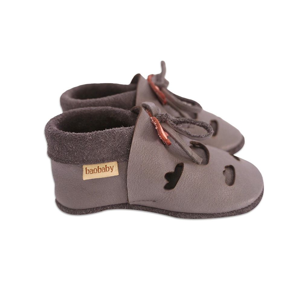 baobaby-meki-detski-cevli-fly-pink