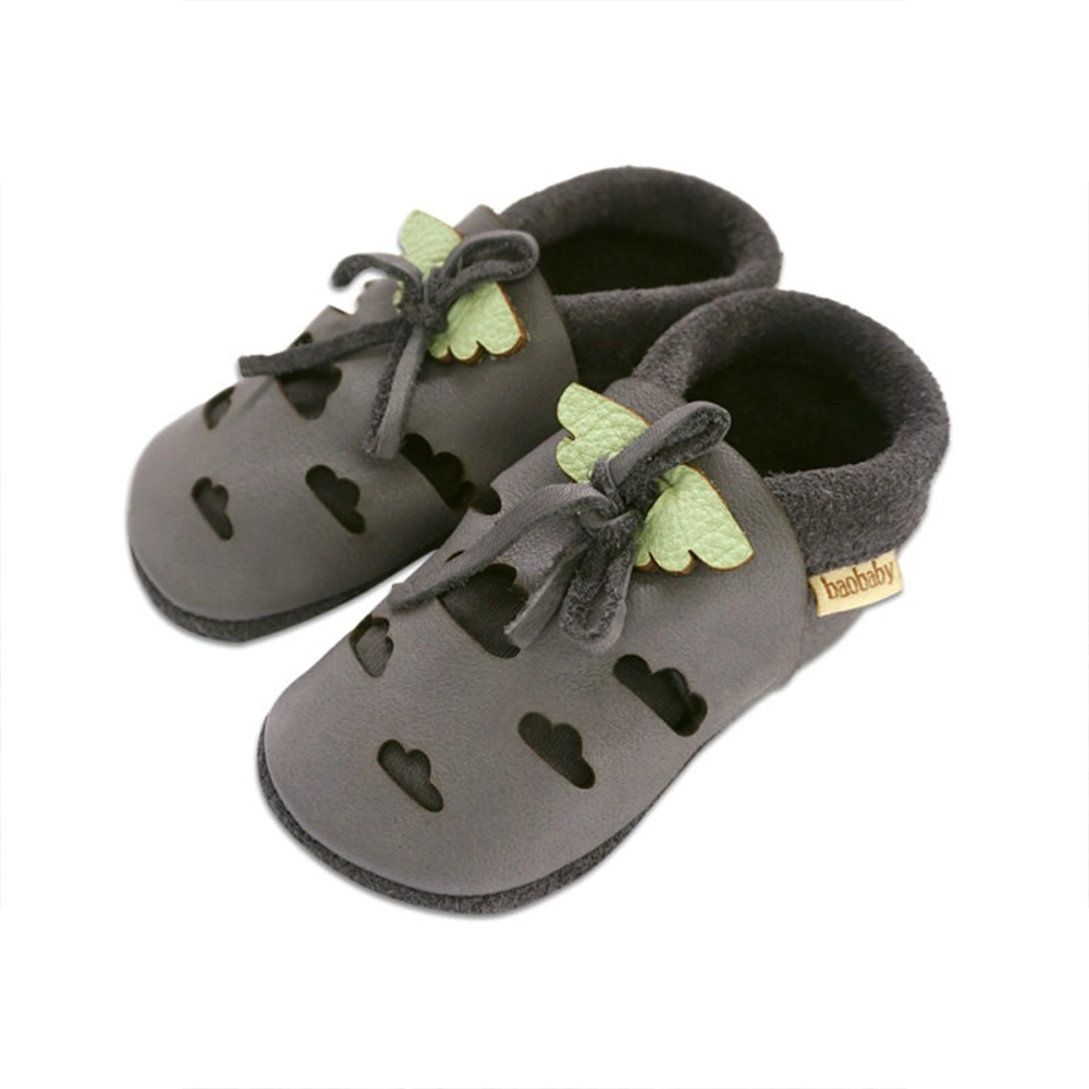 baobaby-meki-detski-cevli-fly-mint