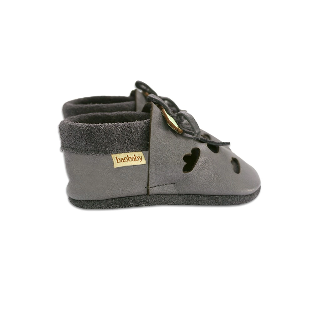 baobaby-meki-detski-cevli-fly-mint