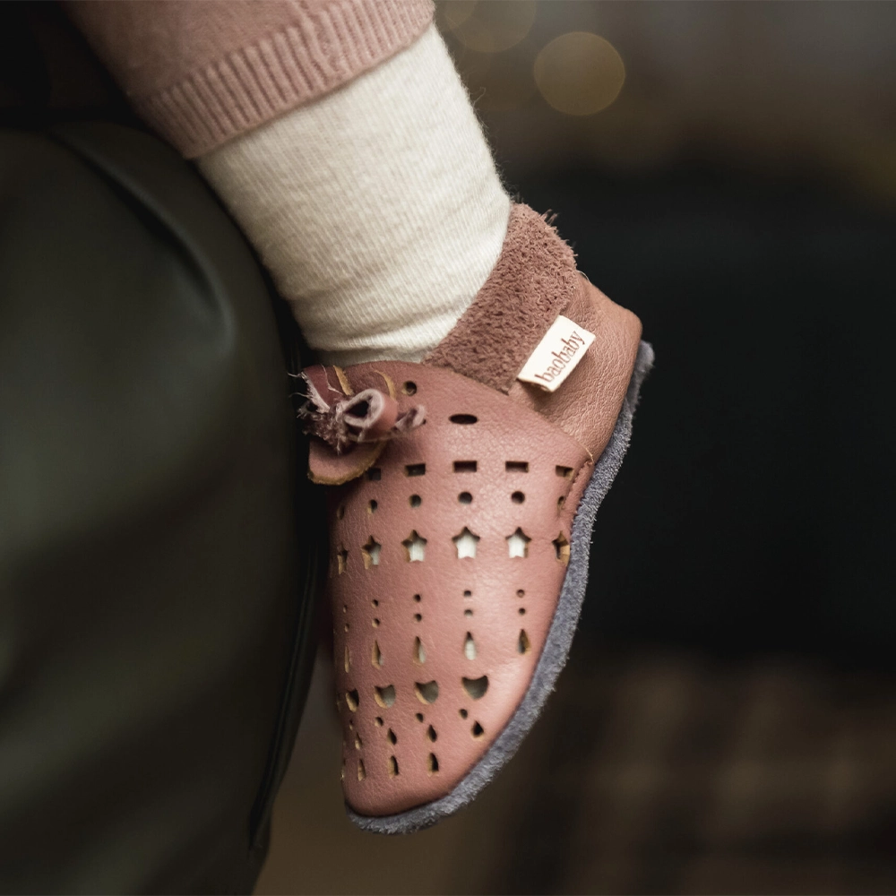 baobaby-meki-detski-cevli-dots-grapeshake