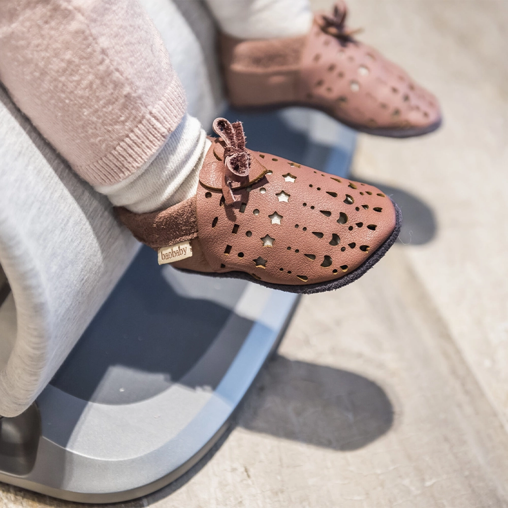 baobaby-meki-detski-cevli-dots-grapeshake