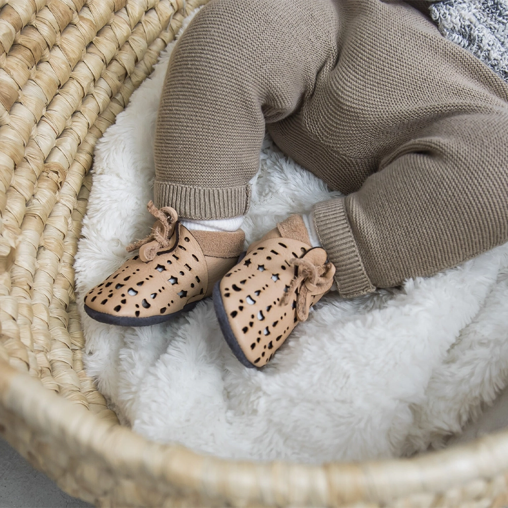 baobaby-meki-detski-cevli-dots-powder