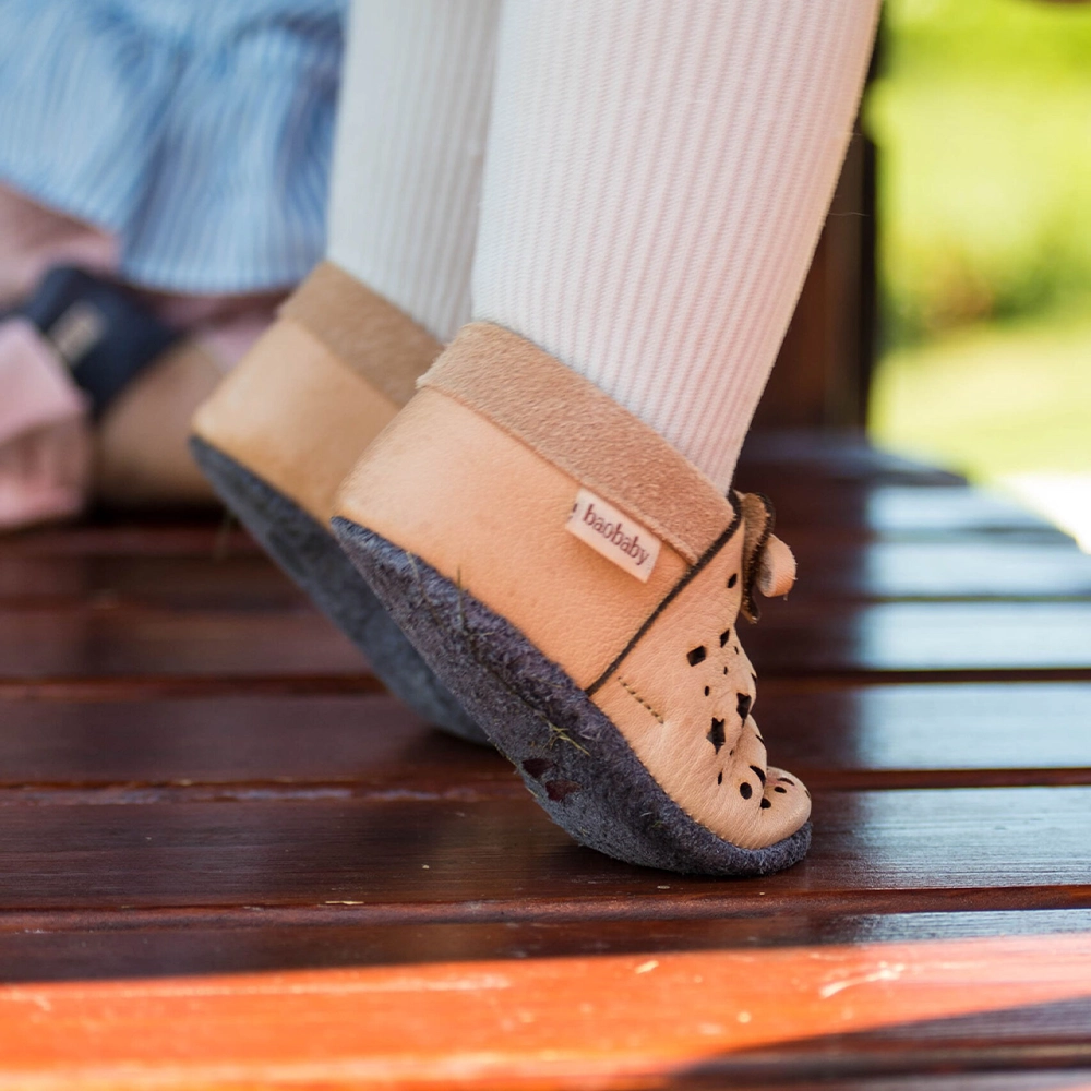 baobaby-meki-detski-cevli-dots-powder