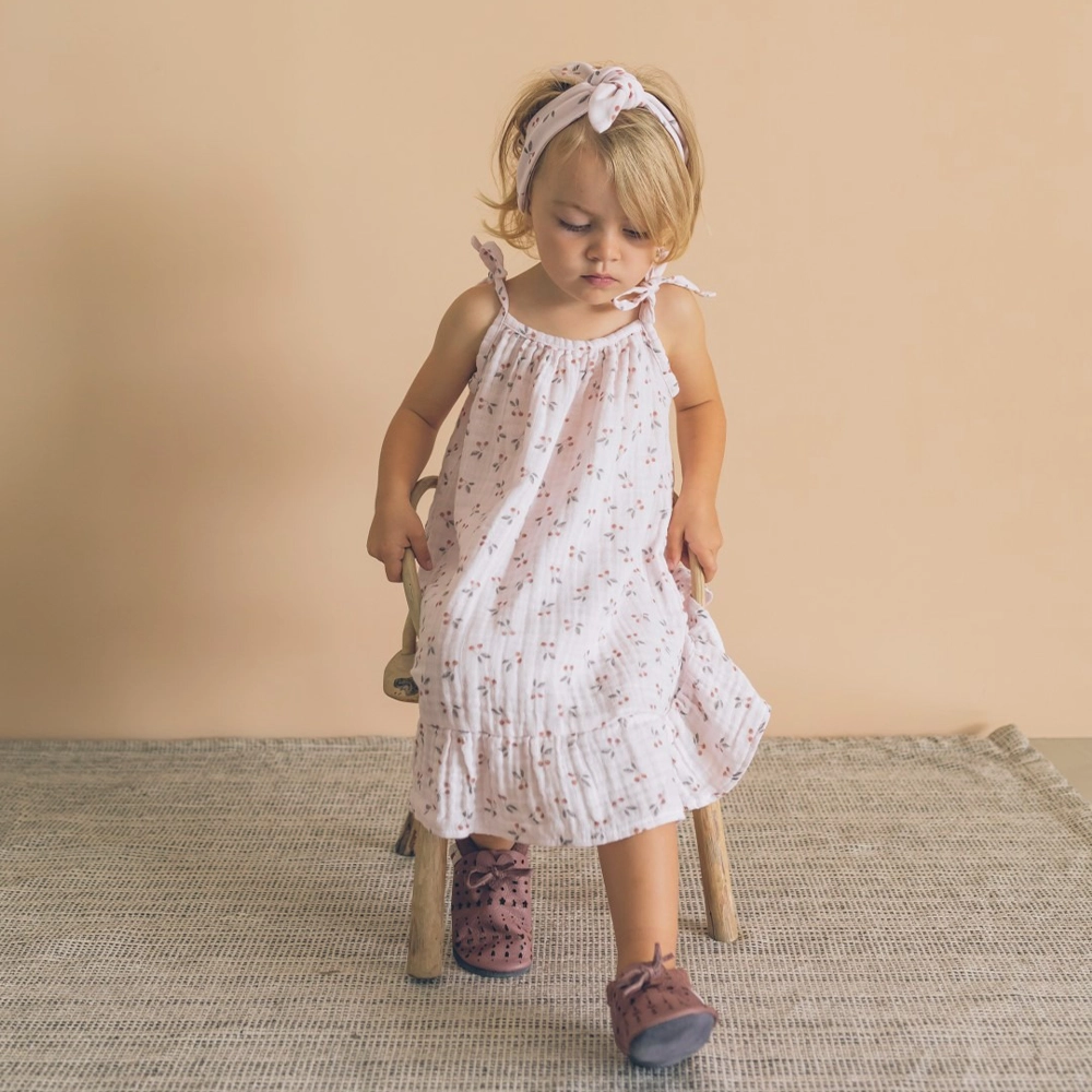 baobaby-meki-detski-cevli-dots-grapeshake