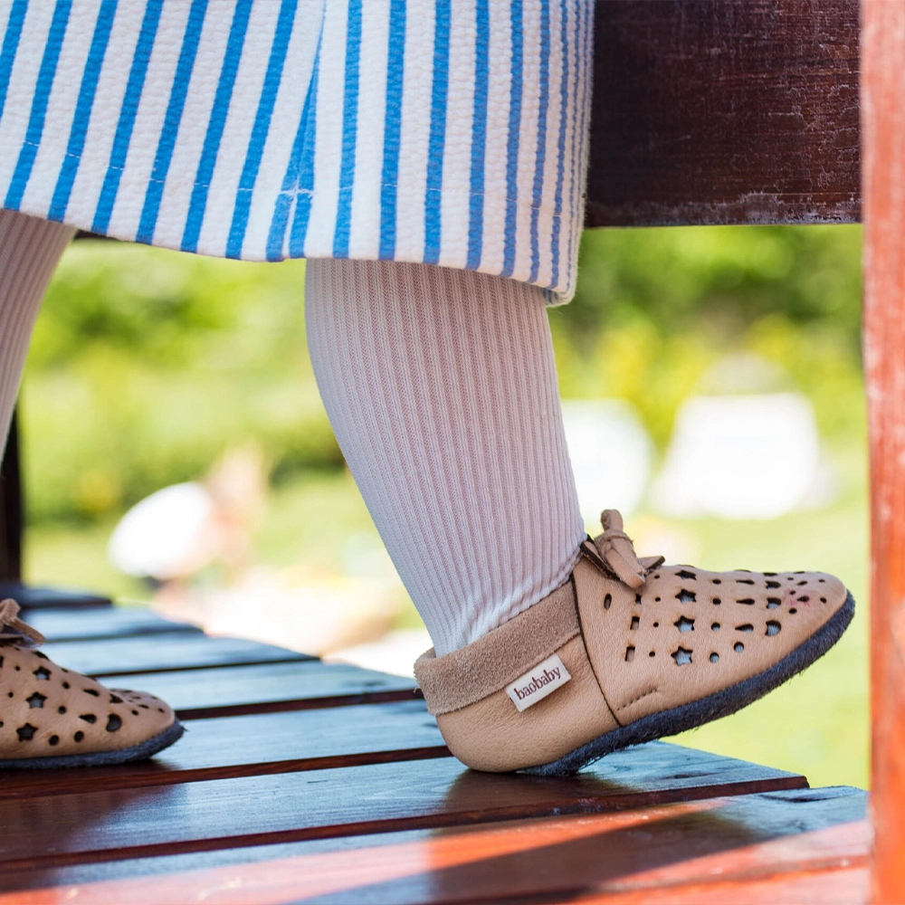 baobaby-meki-detski-cevli-dots-powder