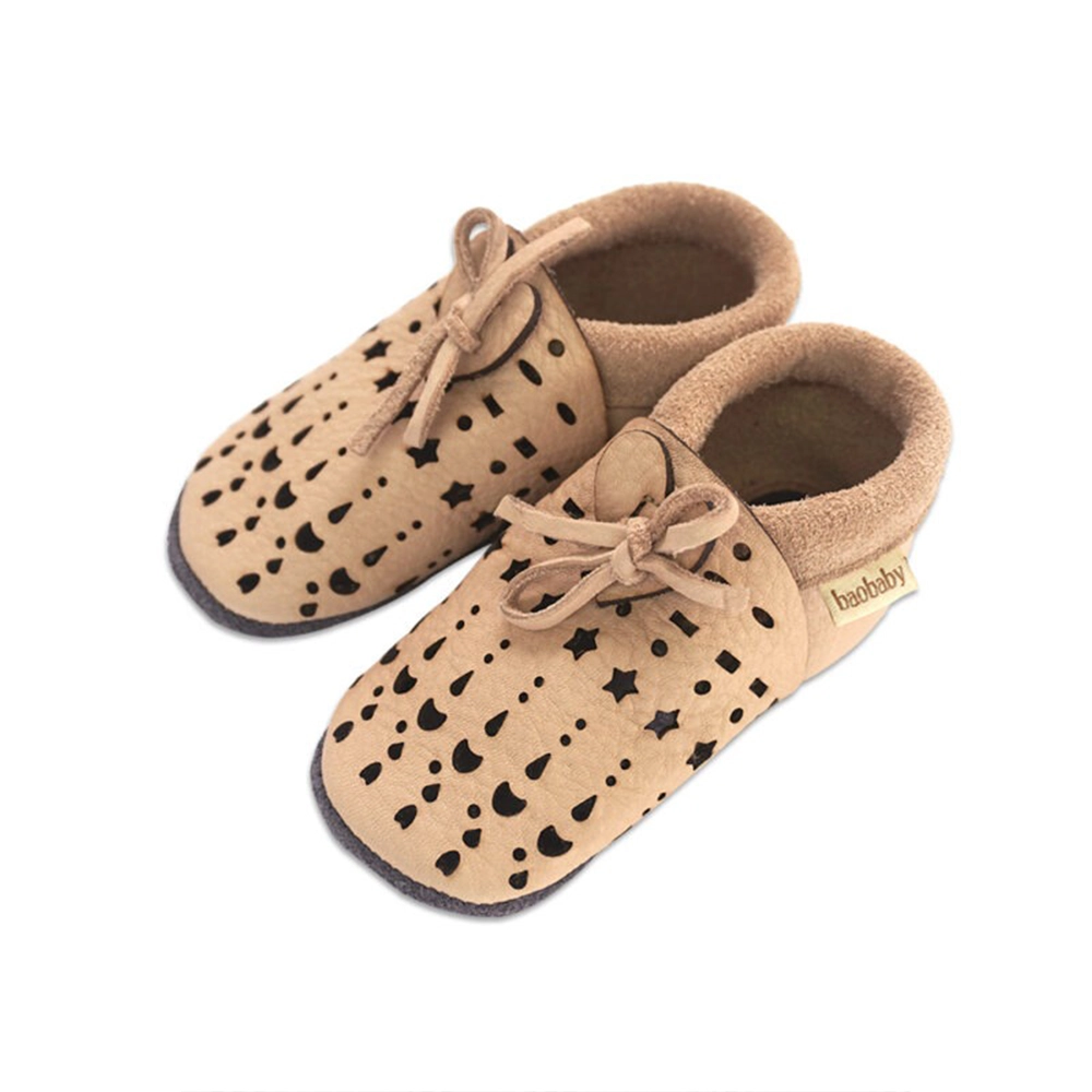 baobaby-meki-detski-cevli-dots-powder