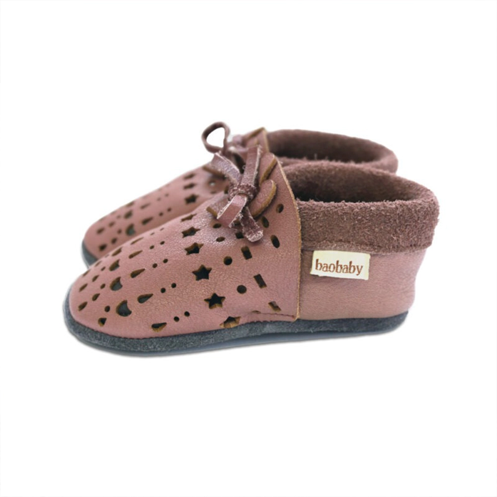 baobaby-meki-detski-cevli-dots-grapeshake