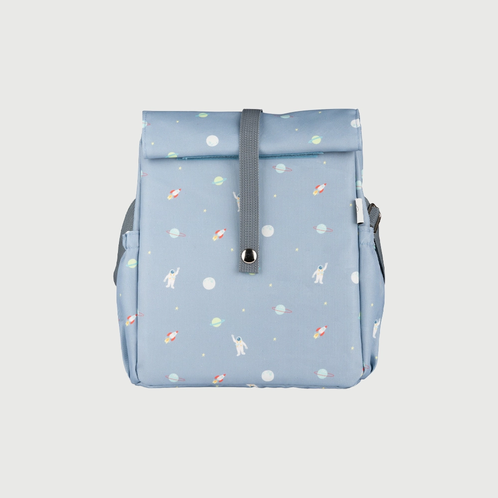 Citron термо ранец - Spaceship