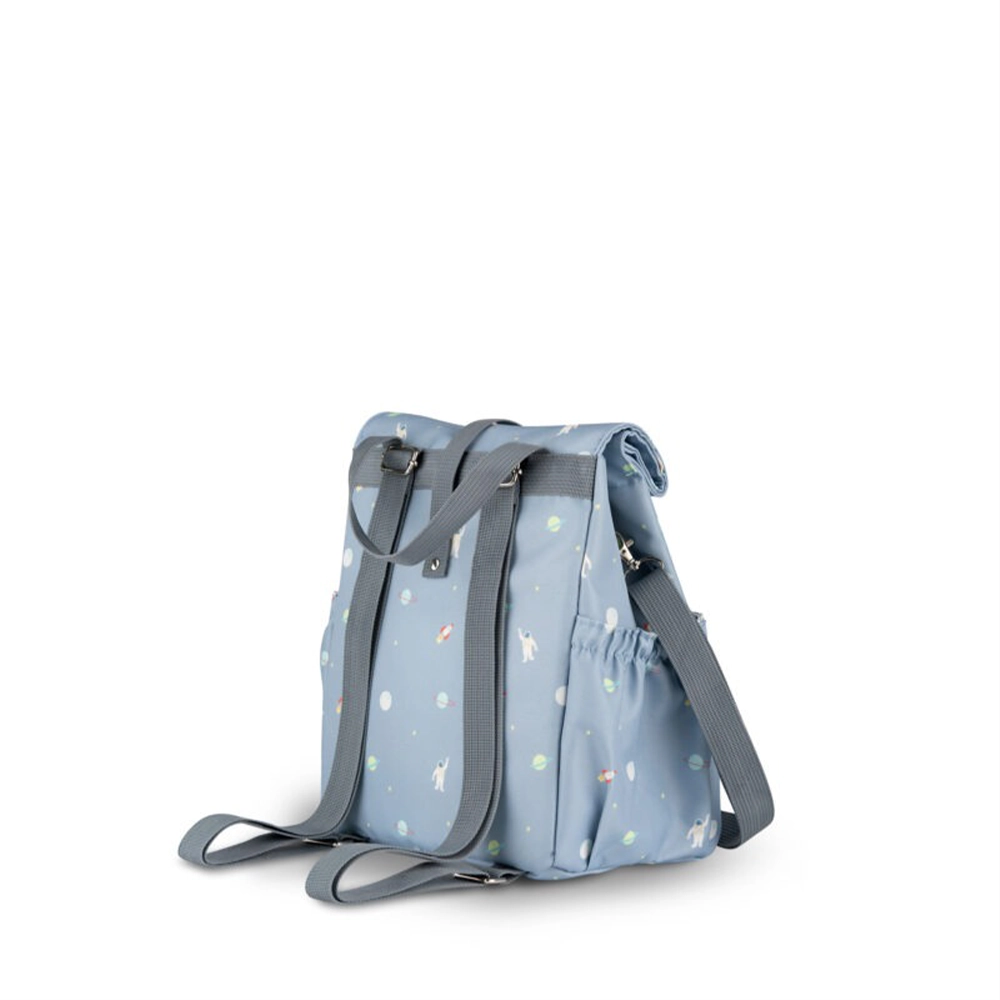 citron-termo-ranec-spaceship