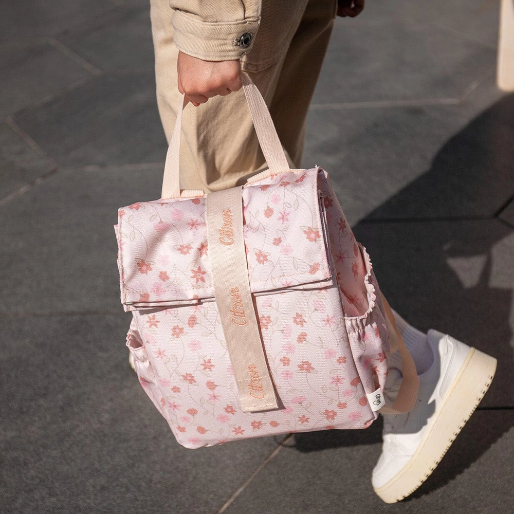 citron-termo-ranec-flowers