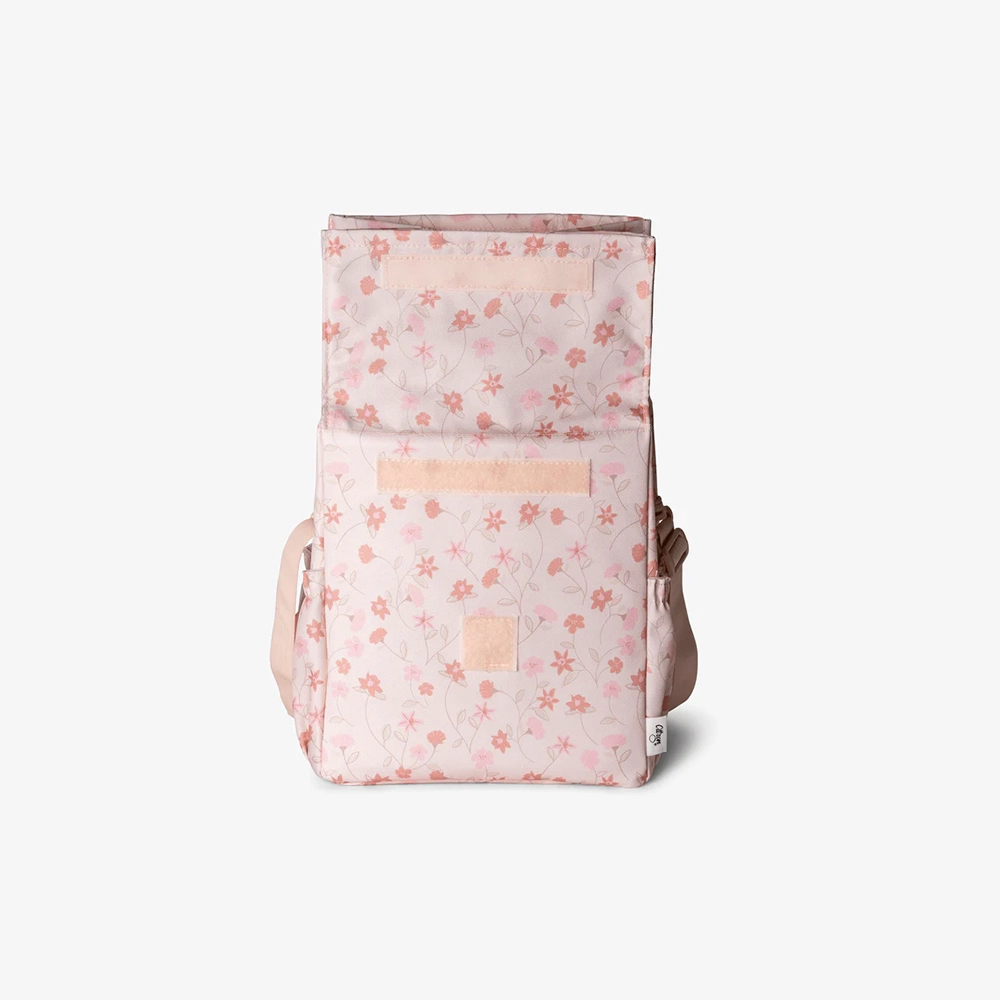 citron-termo-ranec-flowers