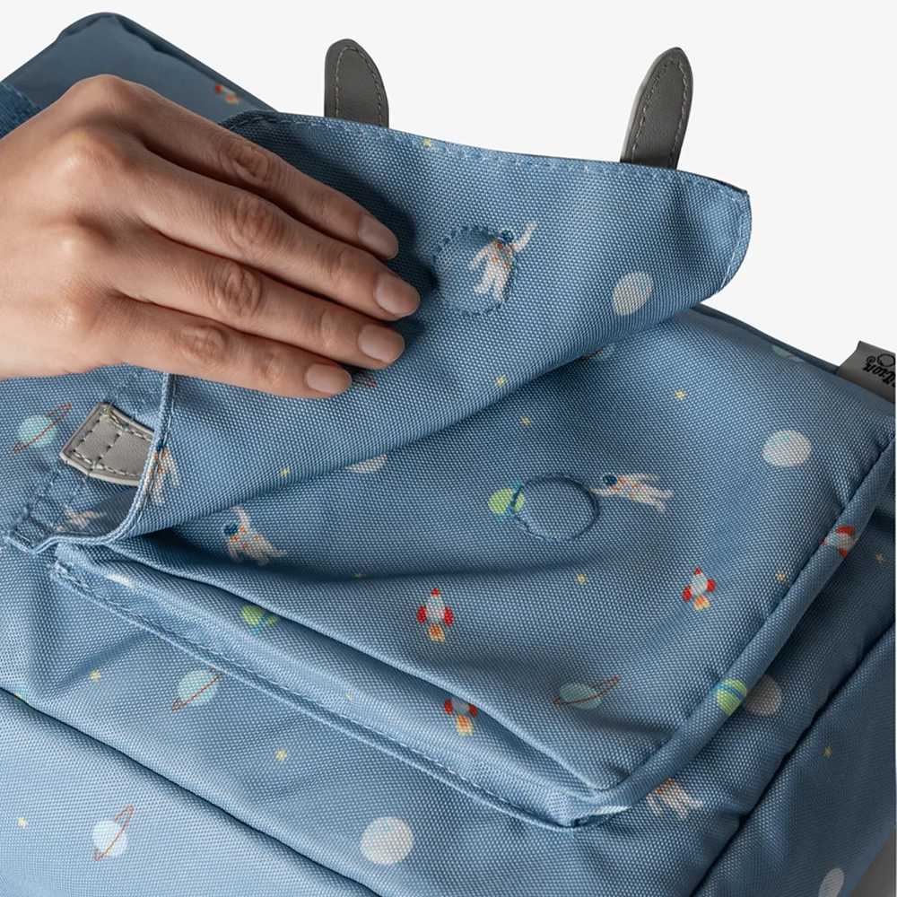 citron-detski-ranec-spaceship