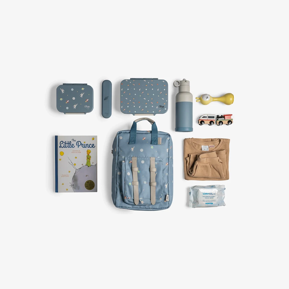 citron-detski-ranec-spaceship