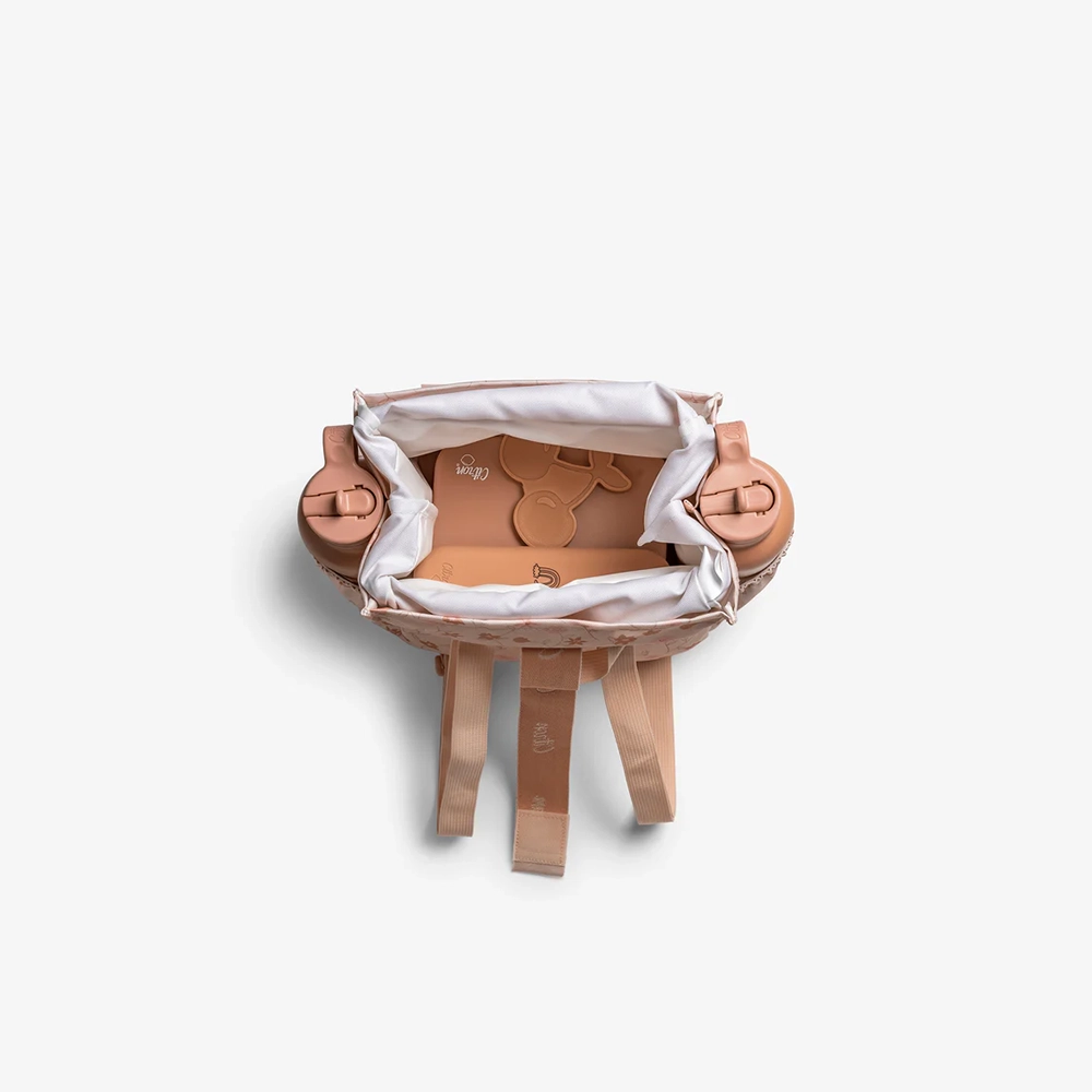 citron-termo-ranec-flowers