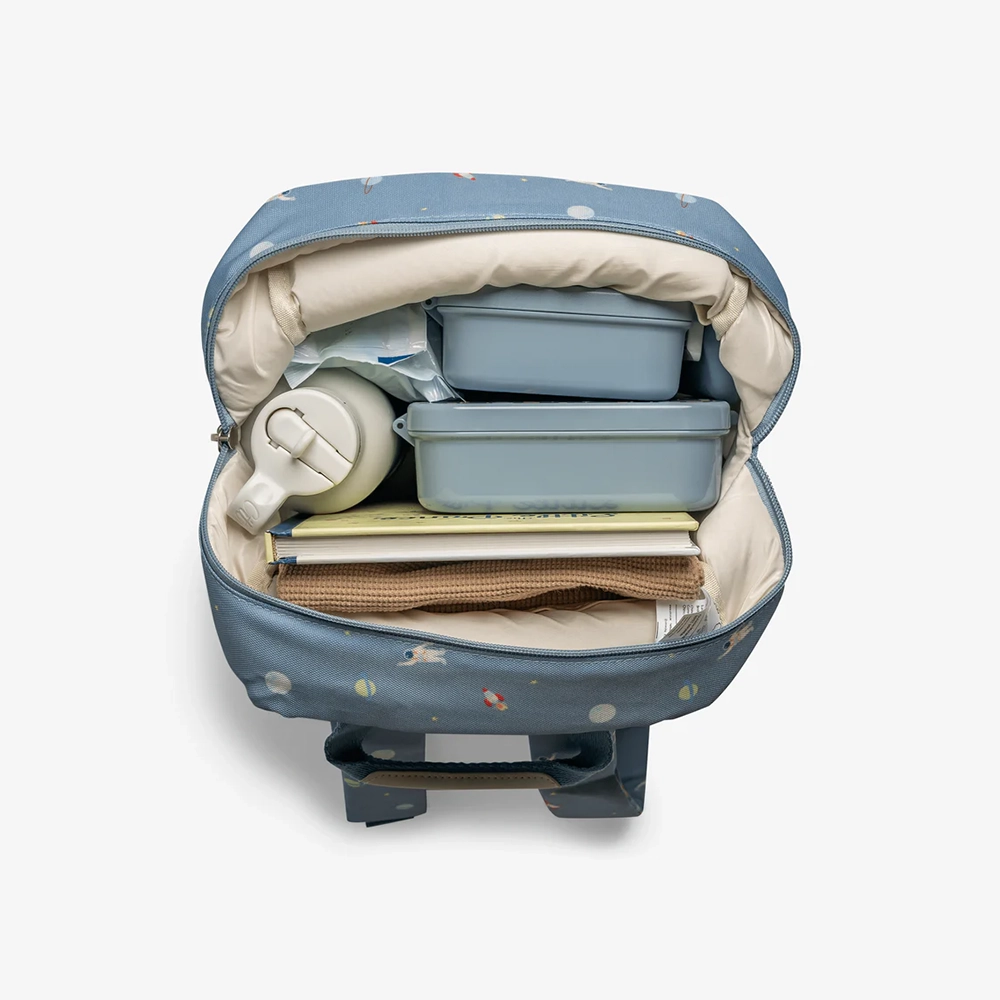 citron-detski-ranec-spaceship