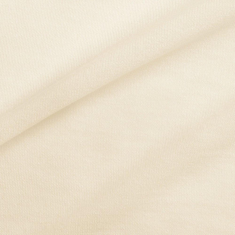 ergobaby-aura-odrzliva-marama-cream