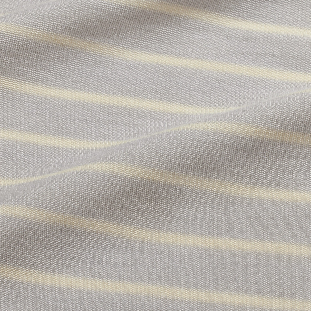 ergobaby-aura-odrzliva-marama-grey-stripes