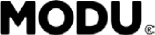 MODU