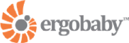 Ergobaby