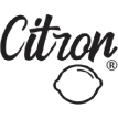Citron
