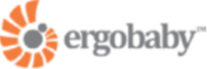 Ergobaby
